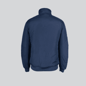 Crew New Shirt